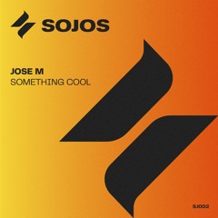 Something Cool (Original Mix)