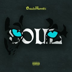 Soul (Prod. Frank Stacy)