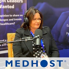 Preventing Medical Errors with a VP of Hosptial Contracts