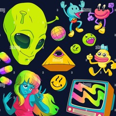 BRAIN BUBBLES - classic connection (Original_Mix )