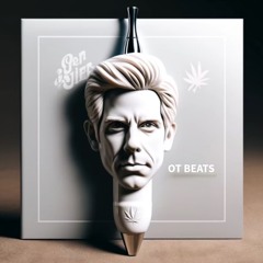Pen Stiller - OT Beats [FREE DL]