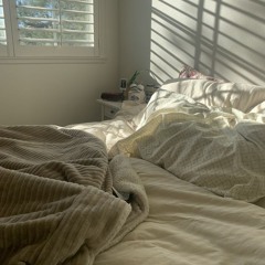 for sleeping
