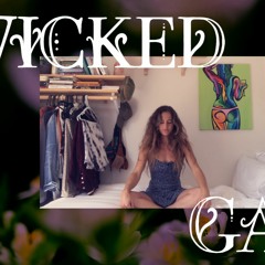 Wicked Game | Chris Isaak Cover | Style of Parra for Cuva & Anna Naklab