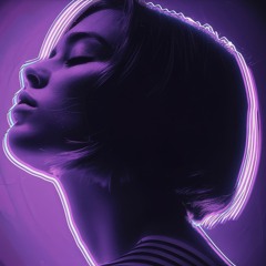 Pictures of You and Me