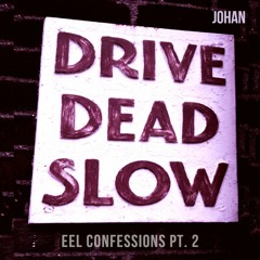 Reelin' Through the Years