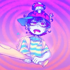 Feelin (Prod. Yo Mar)