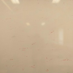 histoire de fantôme vraie