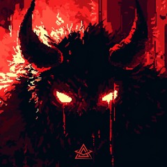 RXVEN - PARRANDA