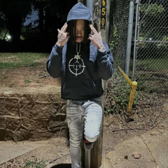 NDO DEE - text (prod. attack + dnnny) [djslimebxll exclusive]