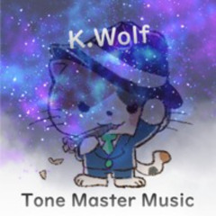 Ambient_アンビエント
