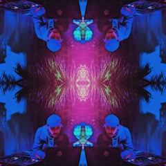 Subsistence - 03.06.23