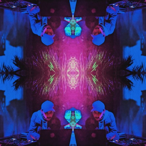 Subsistence - 03.06.23