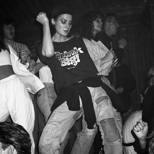 FDP (French Disco Party)