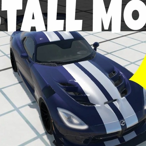 GTA 5: the 21 best vehicle mods