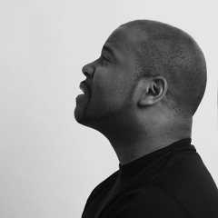 잊어야 한다는 마음으로(Eng. Ver)