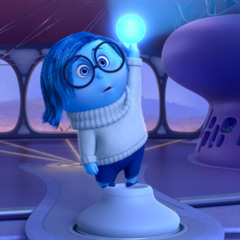 да, заберут