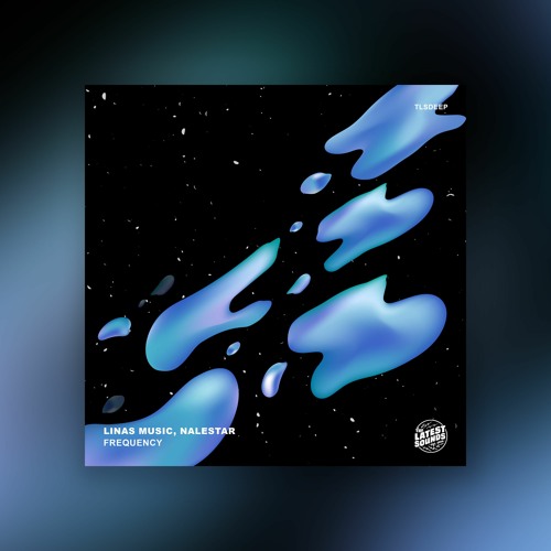 Linas Music & Nalestar - Frequency