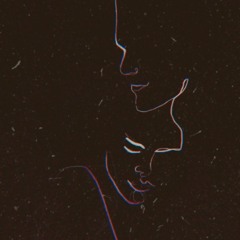 KEEP ME CLOSE
