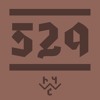 Reclaim Your City 529 | Yanamaste DJ mix artwork - Electronic music tracklist cover image