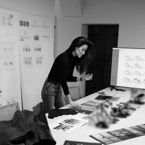 come get me (vili, jdolla, raf)