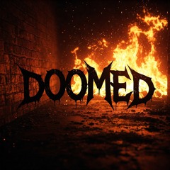 DOOMED (FREE DOWNLOAD)