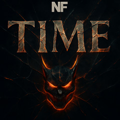 NF - Time (ONY Remix)