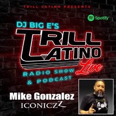 5 Oclock Traffic Mixx With Mike G