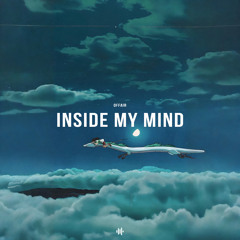 Inside My Mind