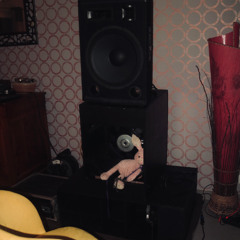 jsuis seule jfais la ftête