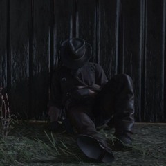 you're not a good man Arthur but you're not all bad