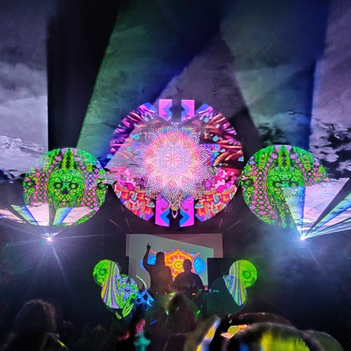 Lost_Im_New_Paradise