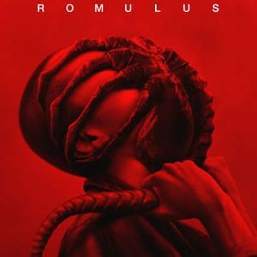 Stream ( Alien Romulus 2024 ) Filmul Online Subtitrat in Româna HD by Shawn Levy Listen