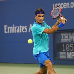 RogerFederer (1sorrow)