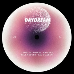 Various Artists - Daydream 22 (DAYDREAM022)