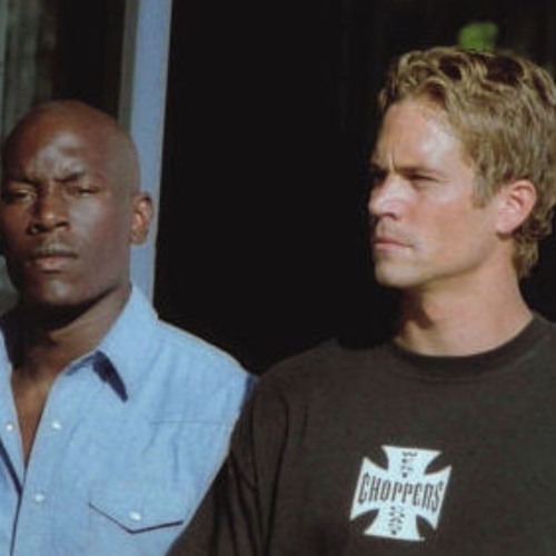 CHECKONBRODIE (PROD. 4NY)