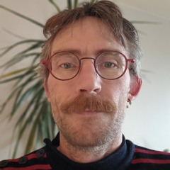 J'ai rendez-vous avec vous :  Ronan Coïc, le luthier des soufflants