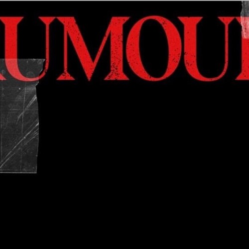 Morgan Seatree - Rumours (original)