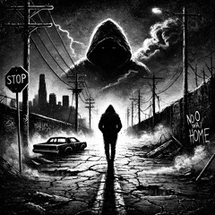 No Way Home