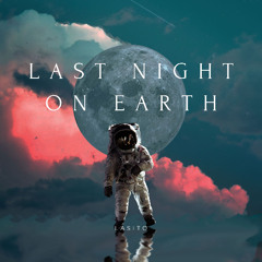 Last night on earth (Remake 2025)