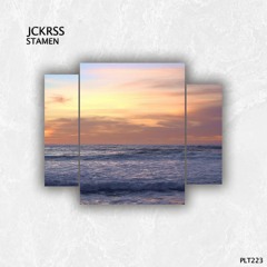 JCKRSS - Aam (Original Mix) [Polyptych]
