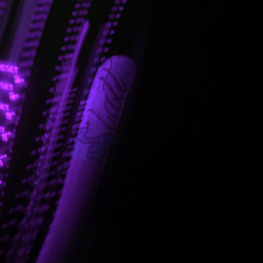 Why don’t you cry [Interlude]