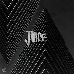Julian Jordan & Siks - Juice