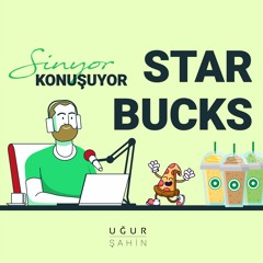 Starbucks Hayatınızı Değiştirebilir! | Howard Schultz