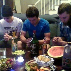 Super Smash Bros at 1416