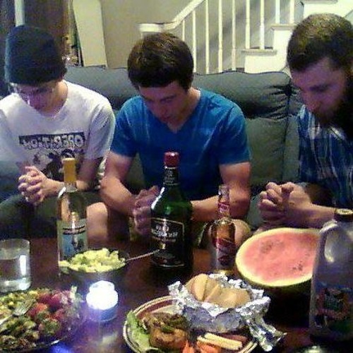 Super Smash Bros at 1416