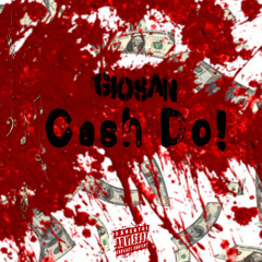 Cash Do [PROD : GIOSAN]