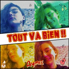 Tout va bien