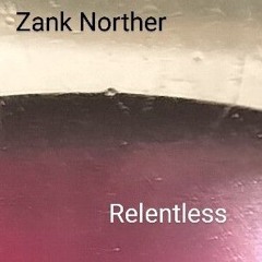 Relentless
