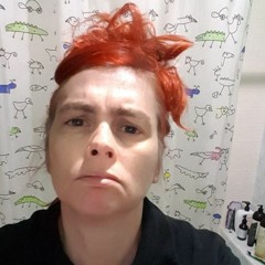 Let The Rain Come Down