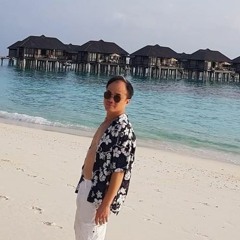 Hakky